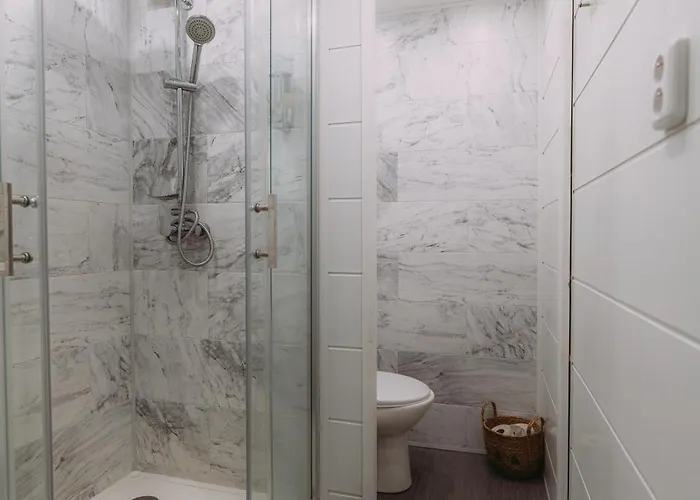 Vychozi Bod Pro Saske Svycarsko, Pet Friendly, Decinsky Moderni 公寓